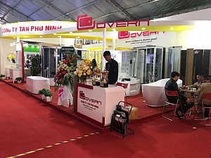 TƯNG BỪNG KHUYẾN MẠI KHỦNG TẶNG QUÀ CUỐI NĂM.