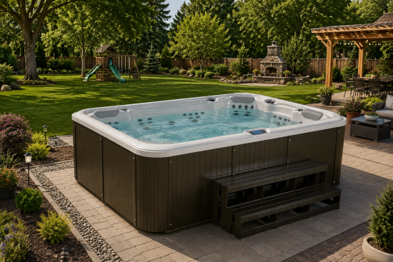  SPA 008 