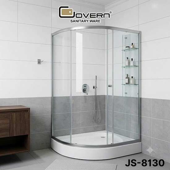  JS 8130 