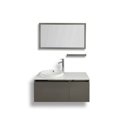  A 2519 