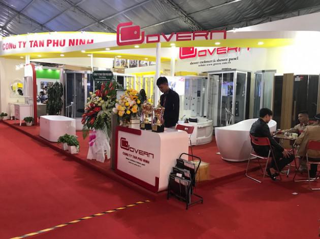 TƯNG BỪNG KHUYẾN MẠI KHỦNG TẶNG QUÀ CUỐI NĂM.